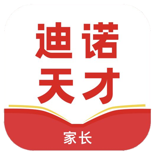家长方案 01