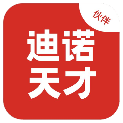 伙伴方案 06